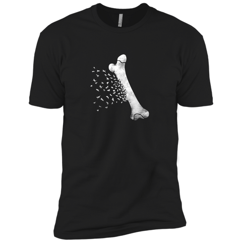 dogs of a bone T-Shirt