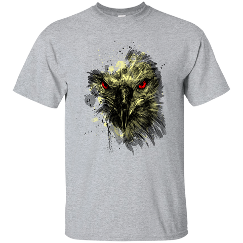 e.a.g.le sweatshirt T-Shirt
