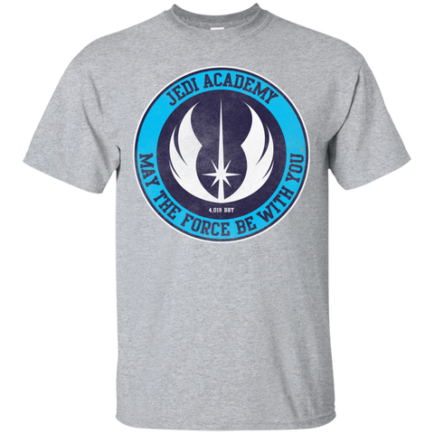 jedi academy - est 4019 bby T-Shirt