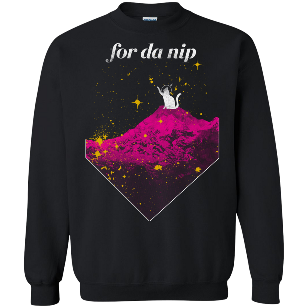 for da nip sweatshirt T-Shirt