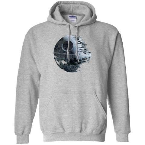 death star T-Shirt