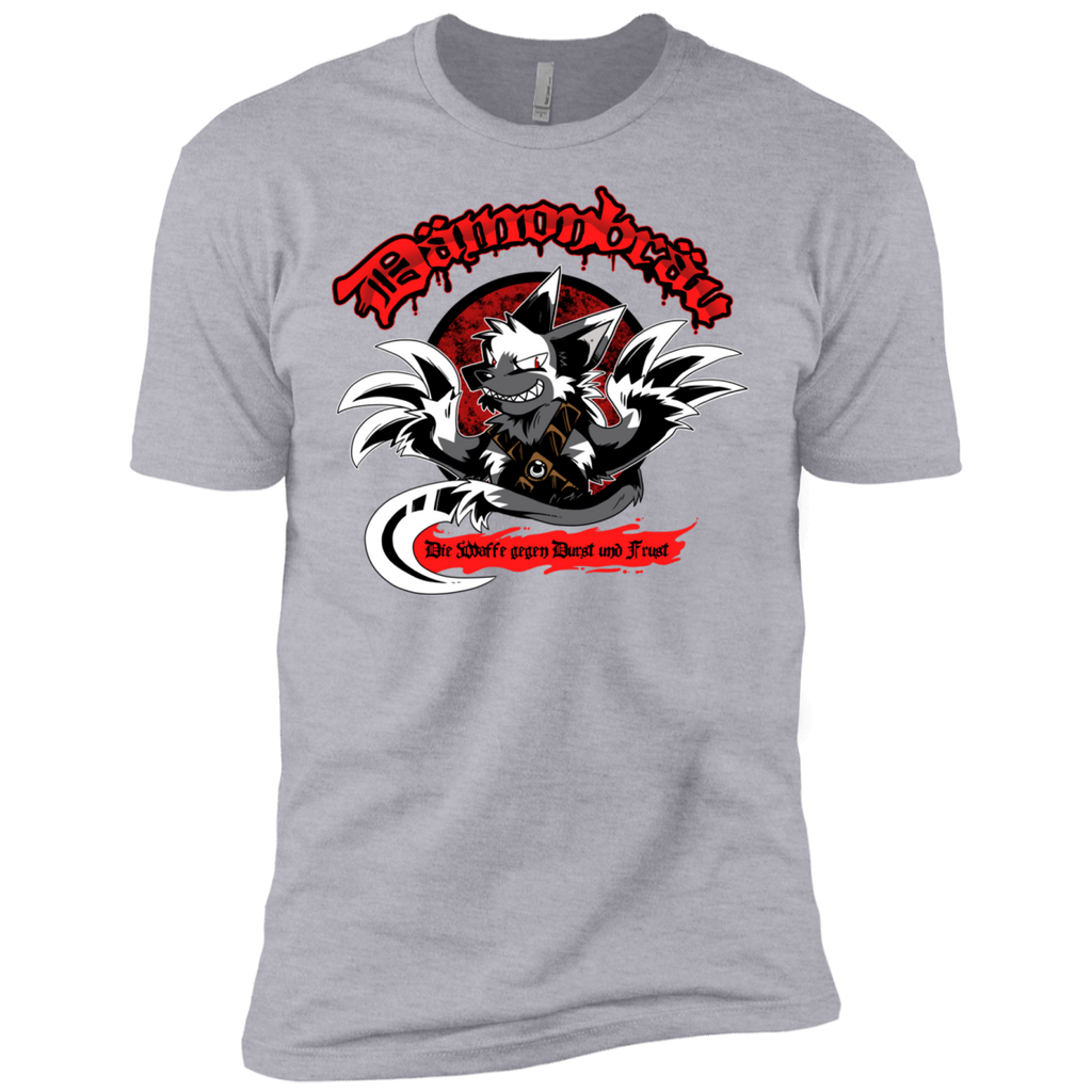 daemonbrau T-Shirt