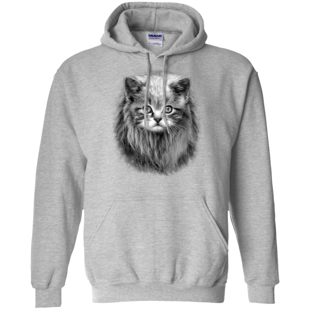 catlion sweatshirt T-Shirt