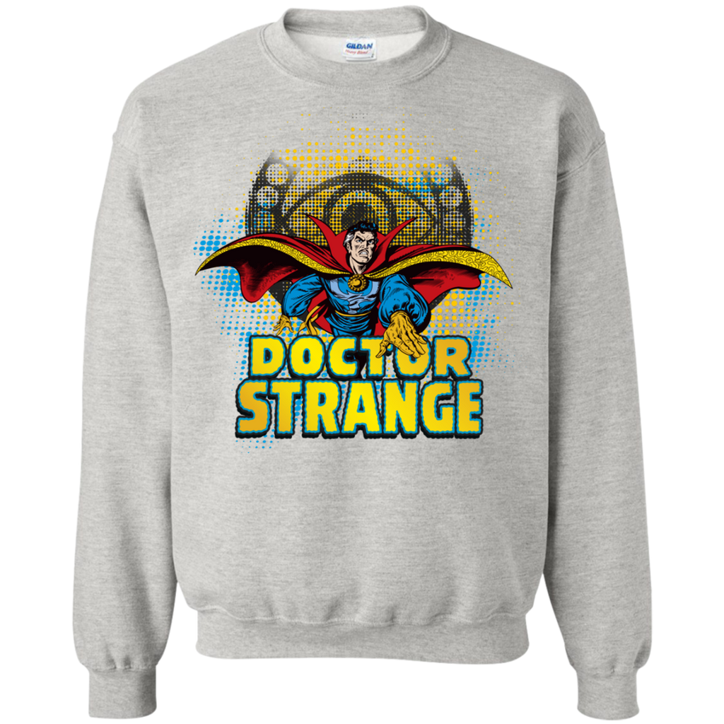 classic dr. strange T-Shirt