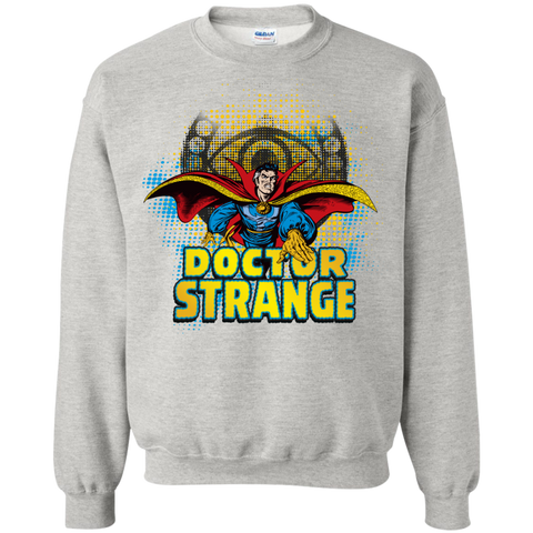 classic dr. strange T-Shirt