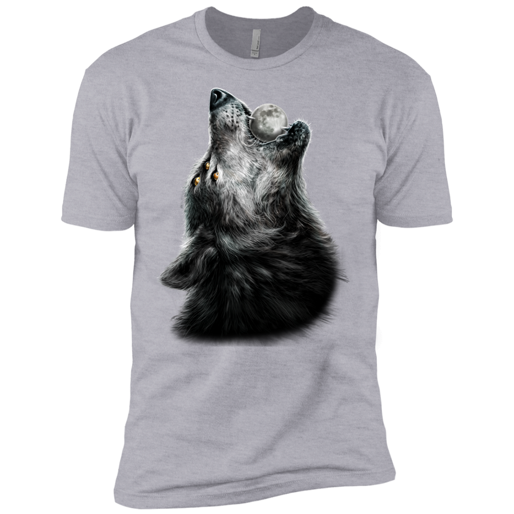 all the better to see you with T-Shirt