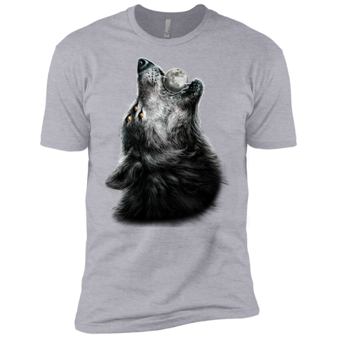 all the better to see you with T-Shirt
