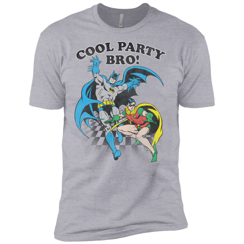 cool party T-Shirt