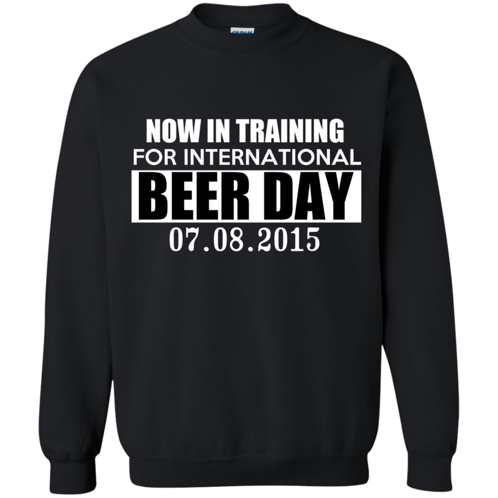 beer day T-Shirt