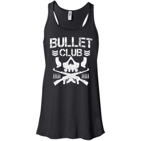 bullet club T-Shirt