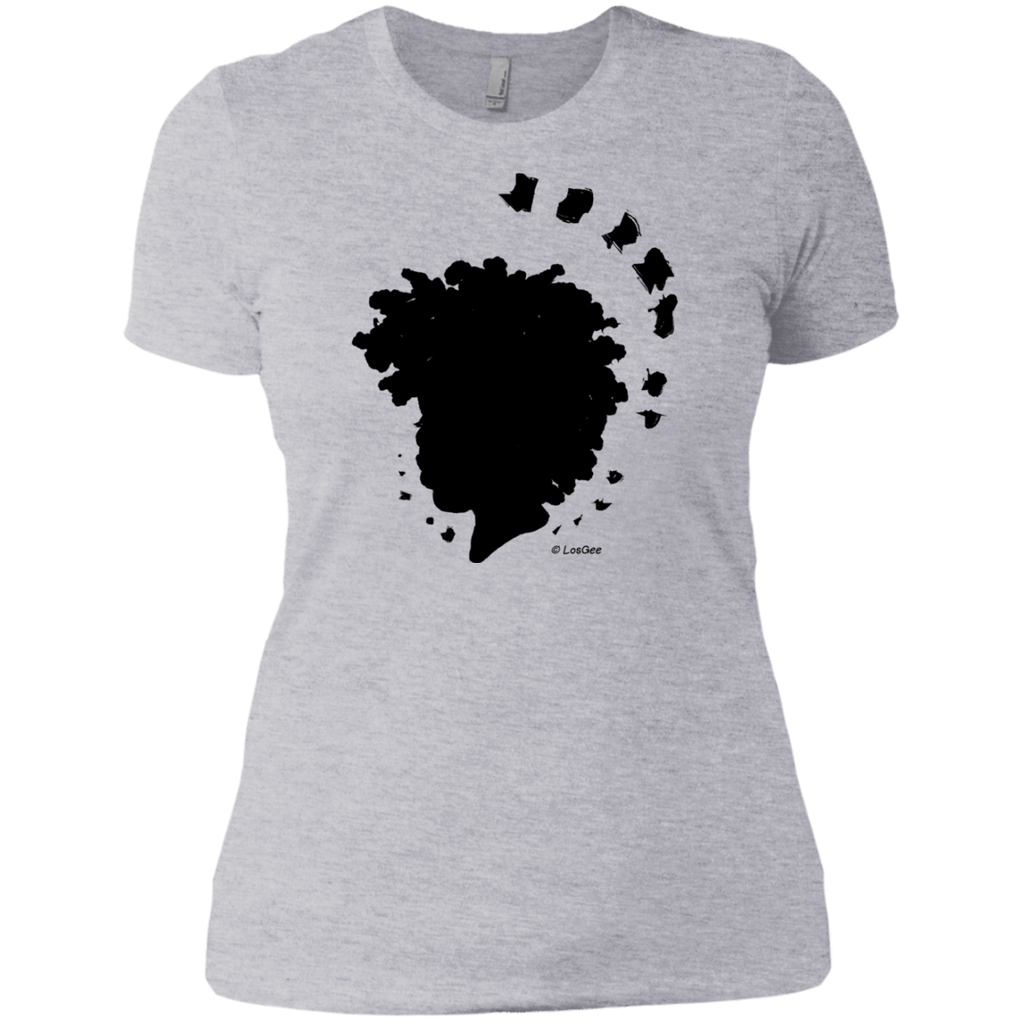 instilled sweatshirt T-Shirt