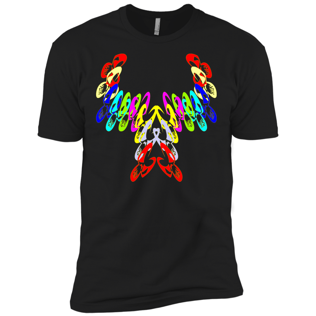 fly 1 sweatshirt T-Shirt