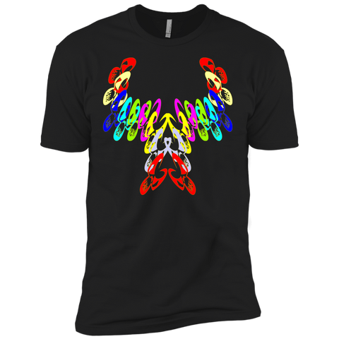 fly 1 sweatshirt T-Shirt