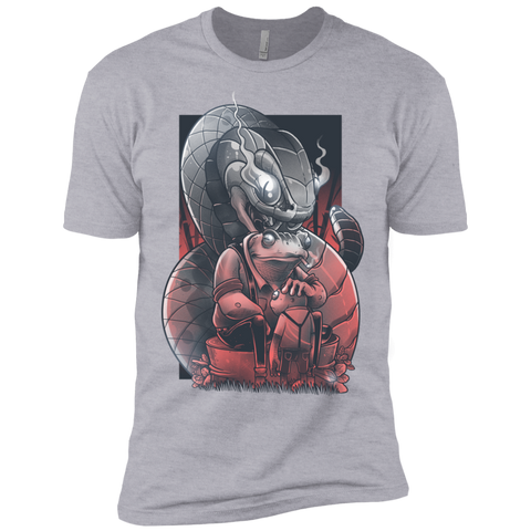 farewell sweatshirt T-Shirt