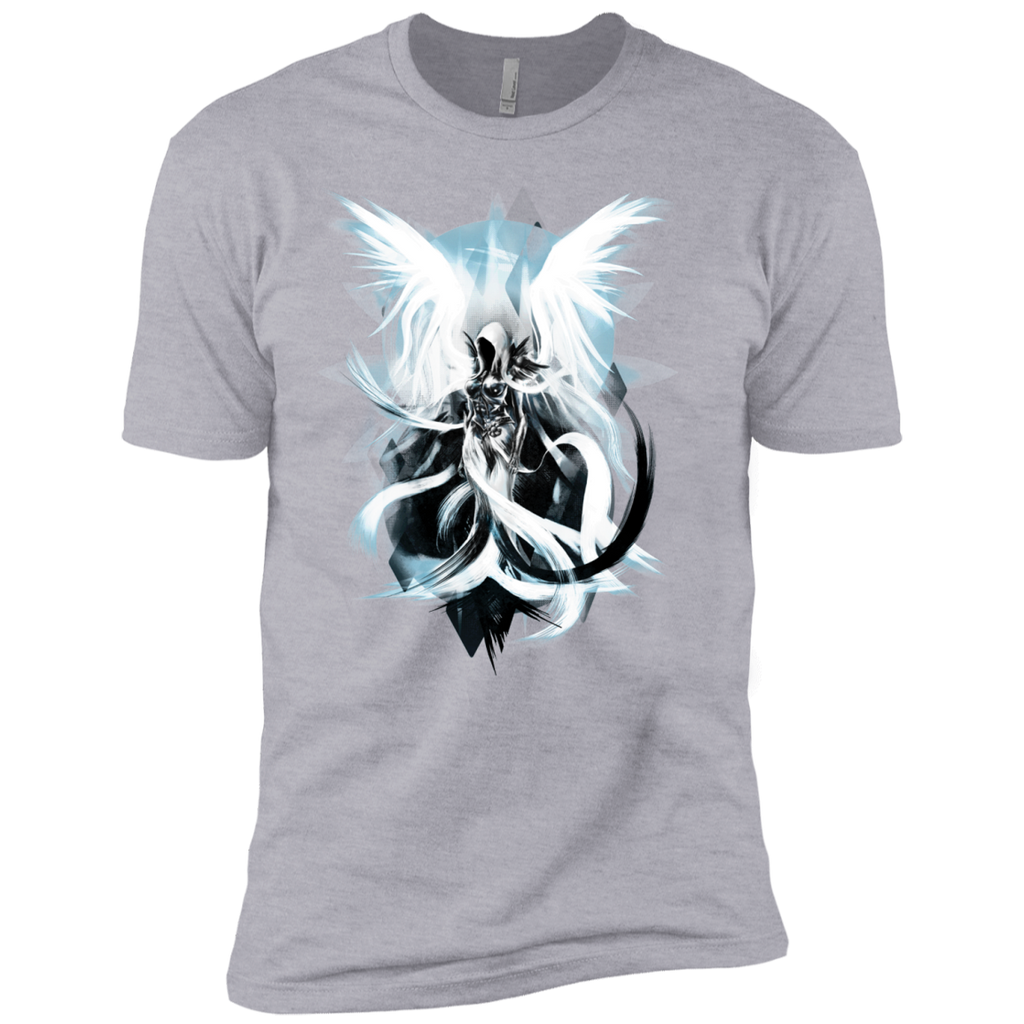 eternal light T-Shirt