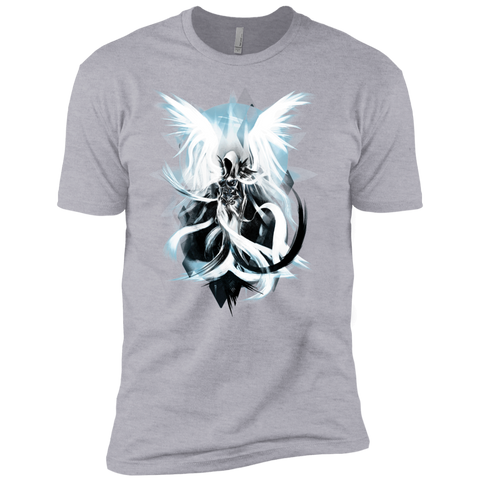 eternal light T-Shirt