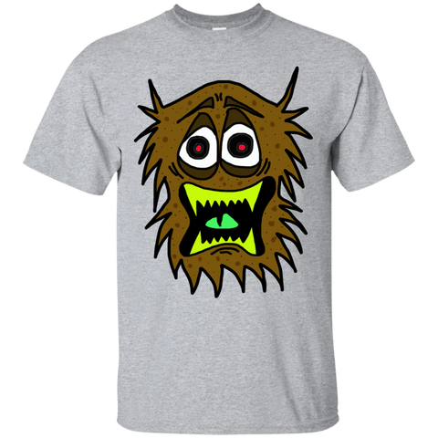 beastly sweatshirt T-Shirt