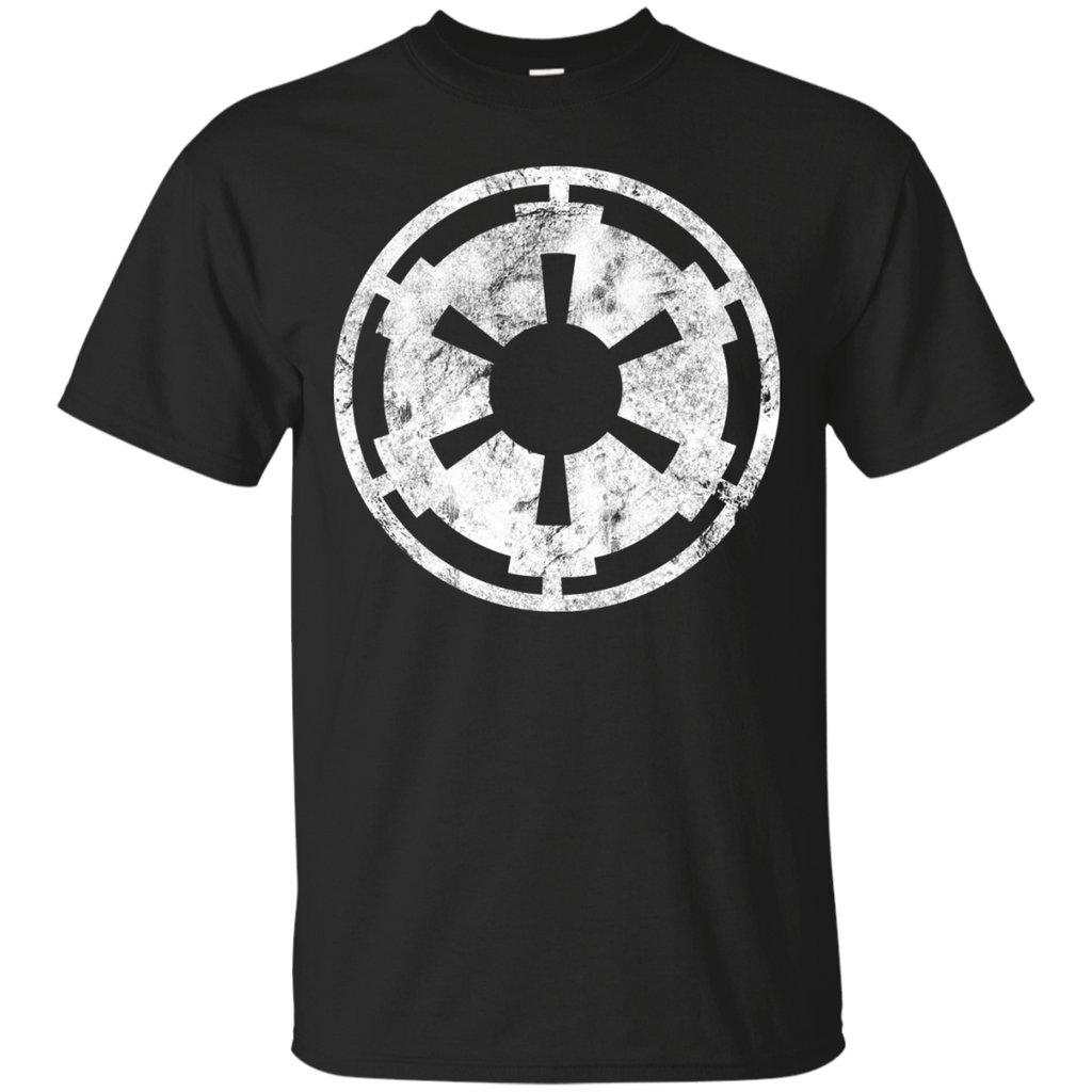 empire logo T-Shirt