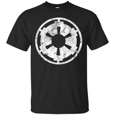 empire logo T-Shirt