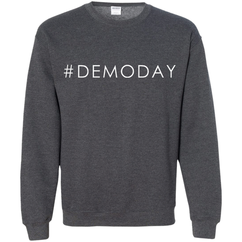 #demoday T-Shirt