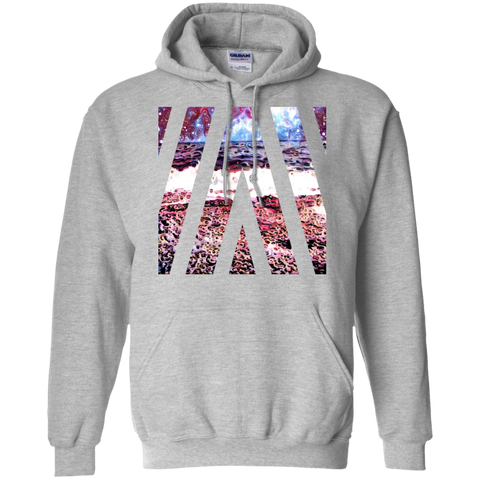 enchanted sea sweatshirt T-Shirt
