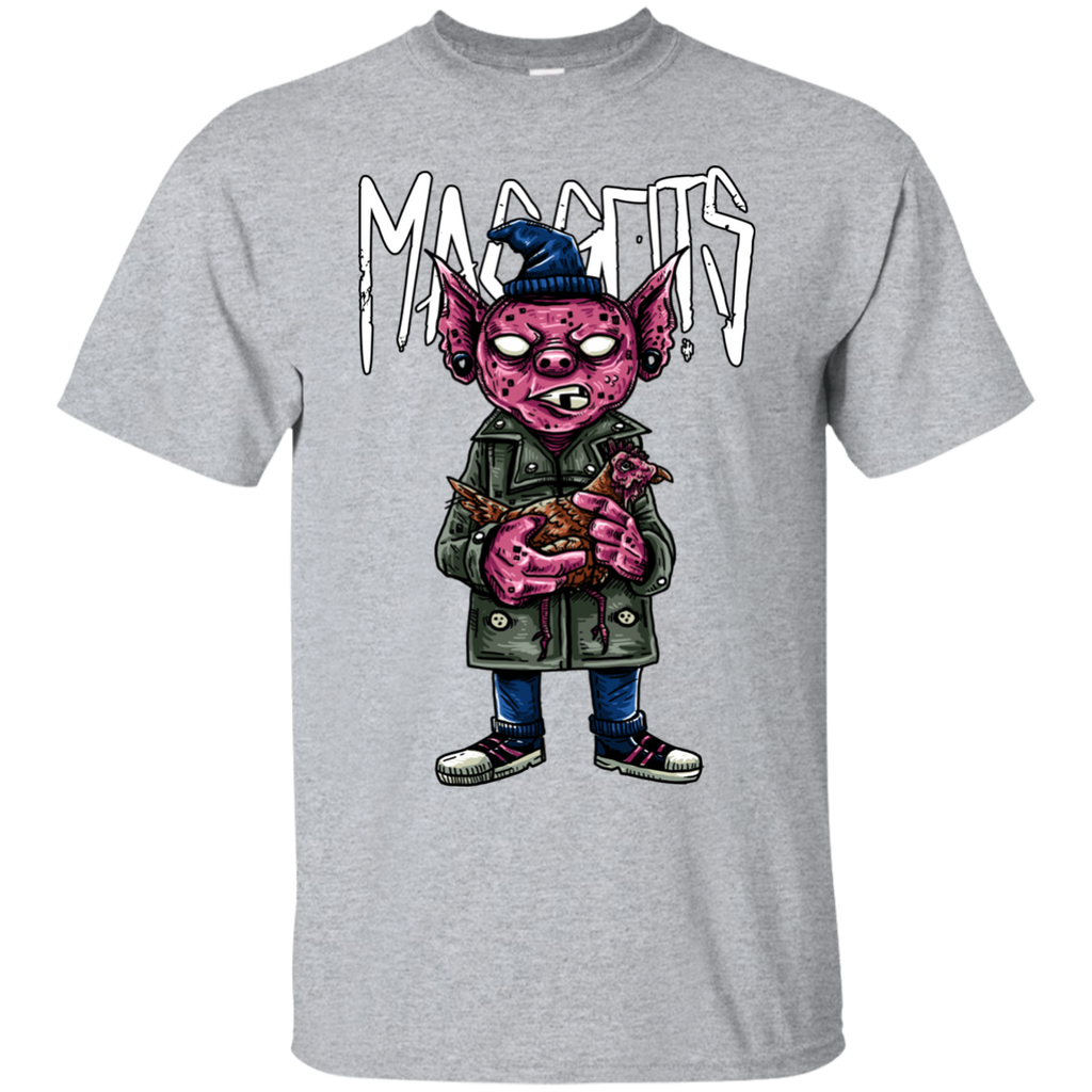 chicken thief sweatshirt T-Shirt