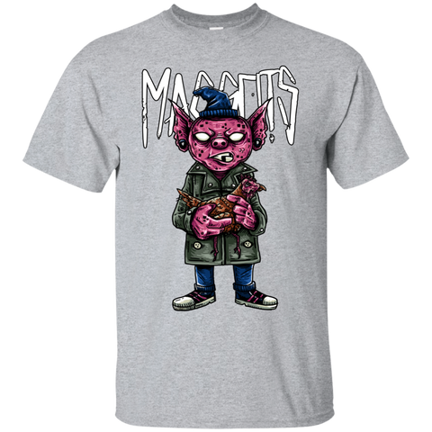 chicken thief sweatshirt T-Shirt