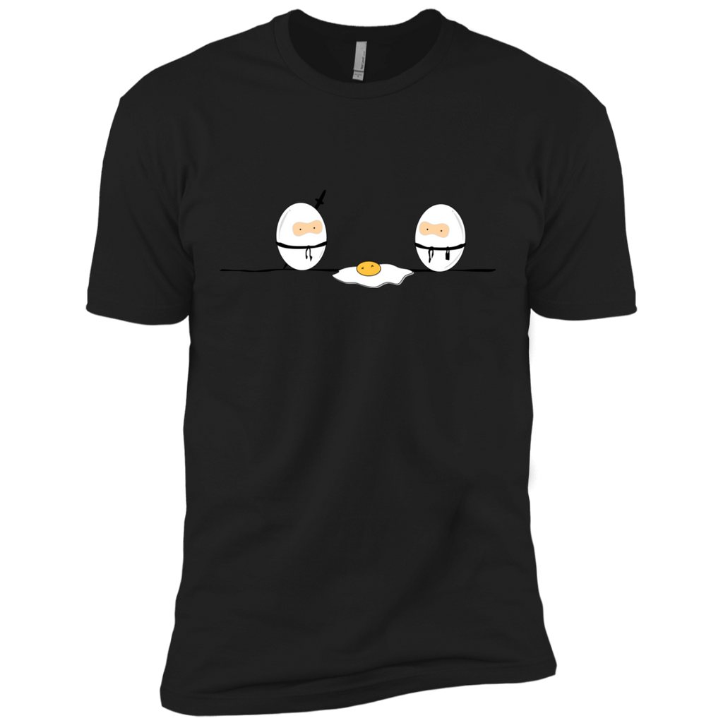 egged T-Shirt