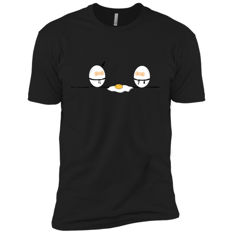 egged T-Shirt