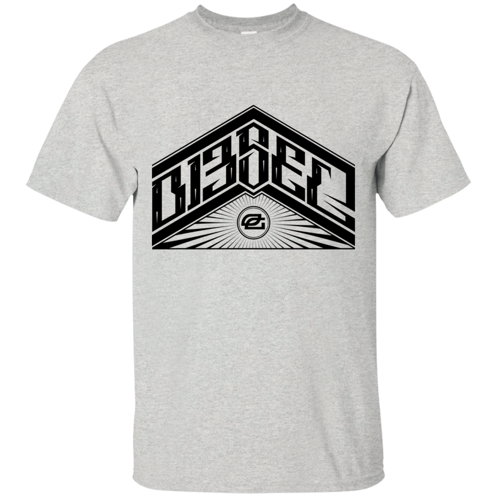 di3sel baseball T-Shirt