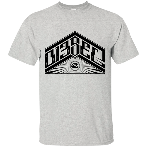 di3sel baseball T-Shirt