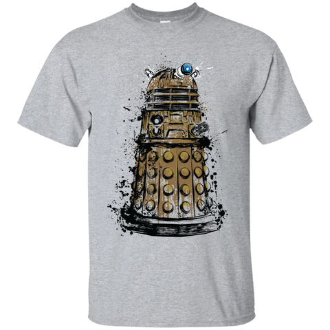 exterminate sweatshirt T-Shirt