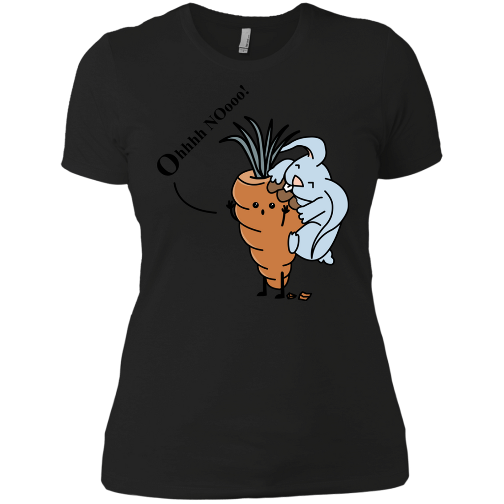 dangerous love T-Shirt