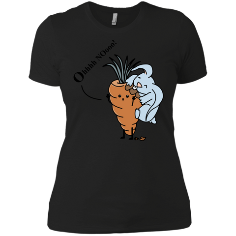 dangerous love T-Shirt