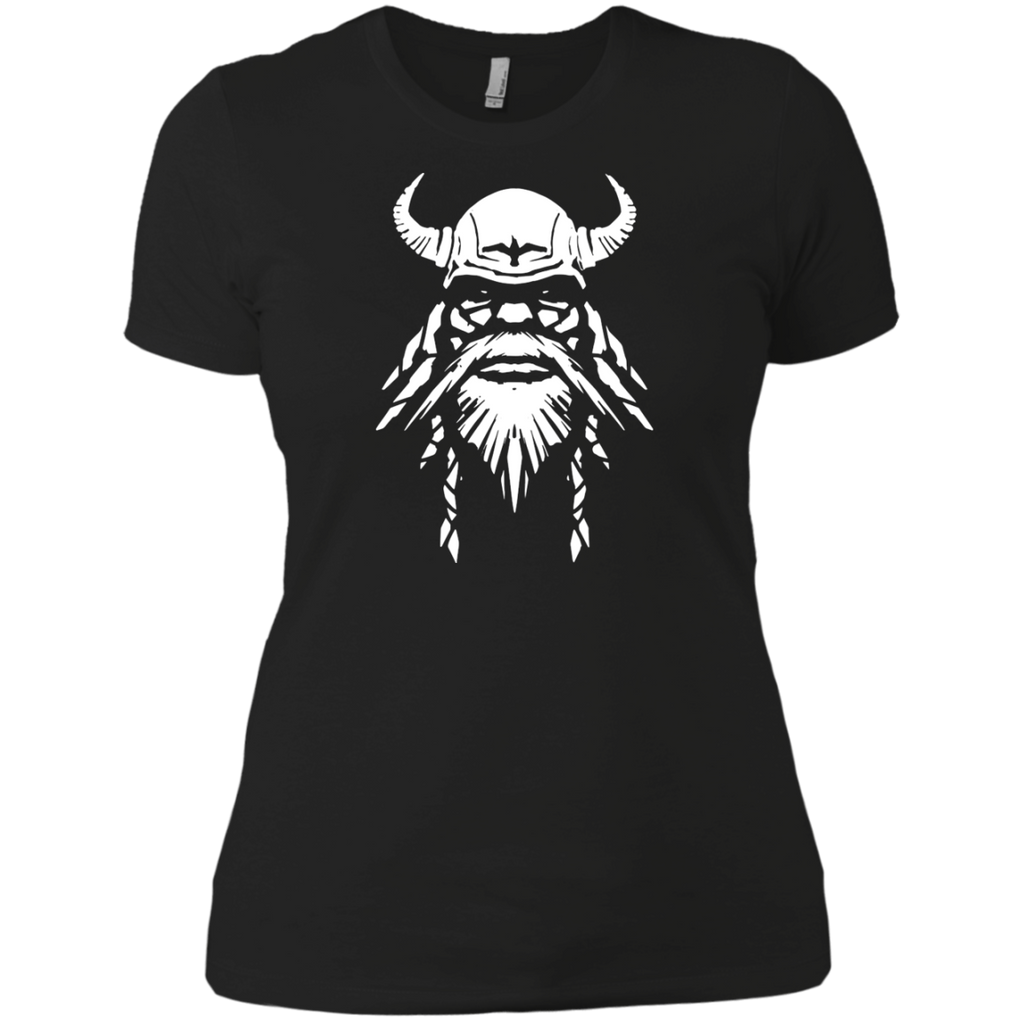 jarl T-Shirt