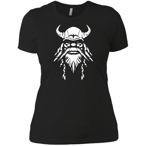 jarl T-Shirt