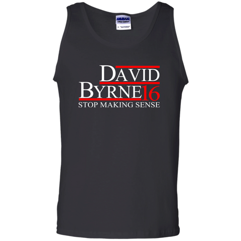 david byrne 2016 T-Shirt