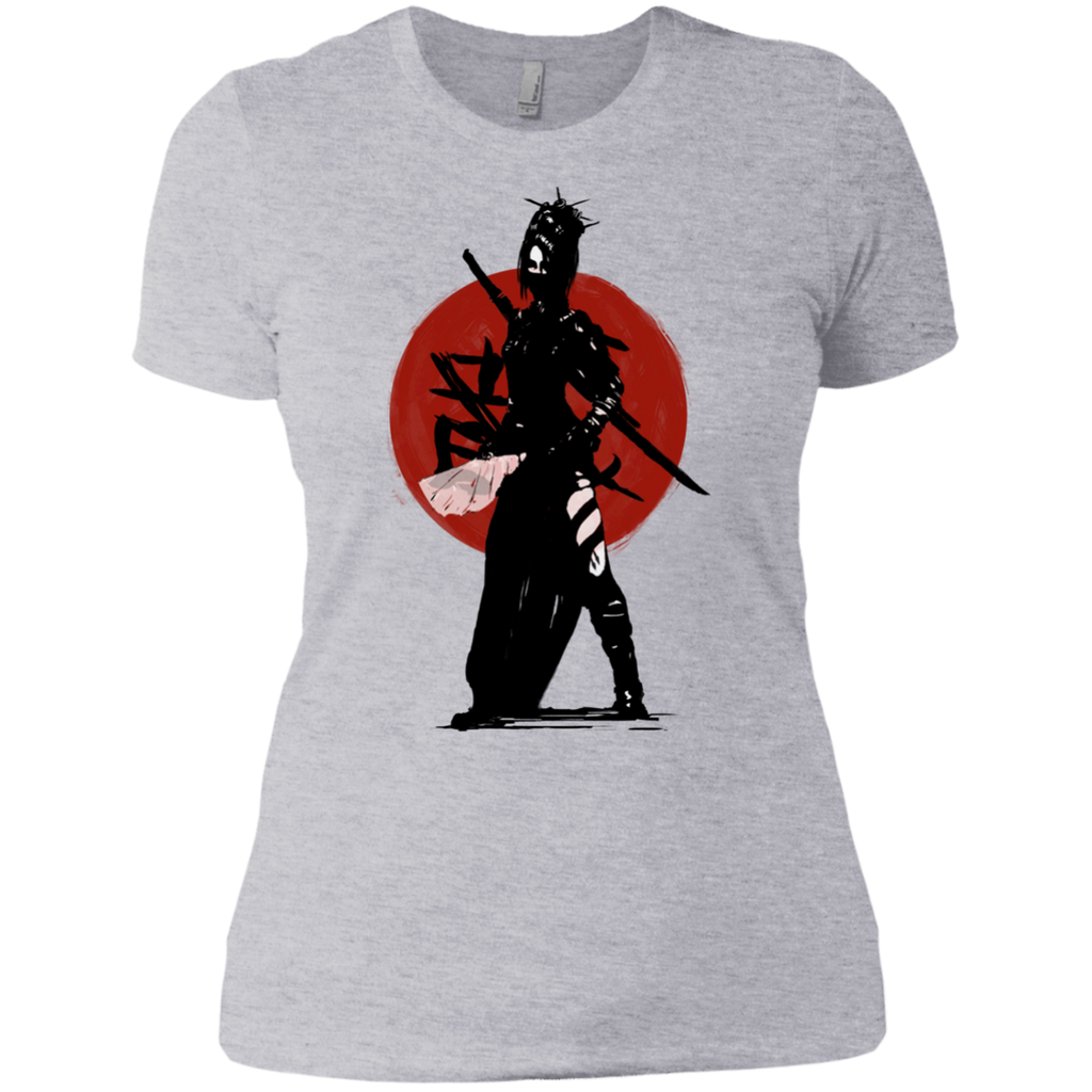 japanese ninja T-Shirt