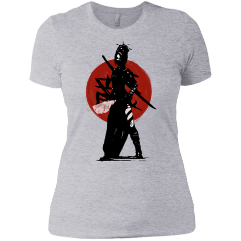 japanese ninja T-Shirt