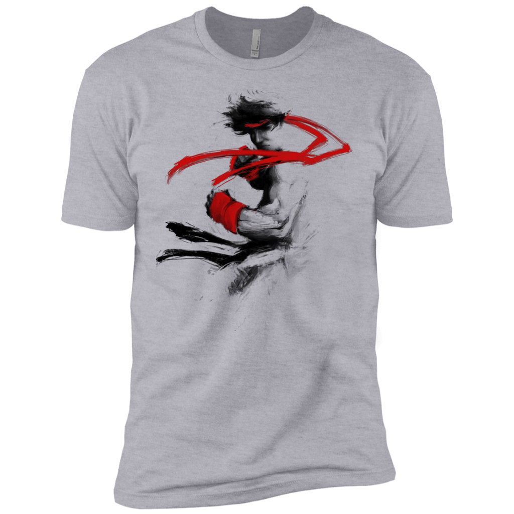 childhood hero T-Shirt