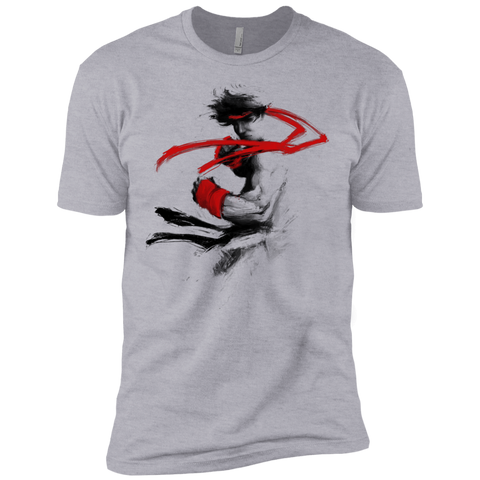 childhood hero T-Shirt