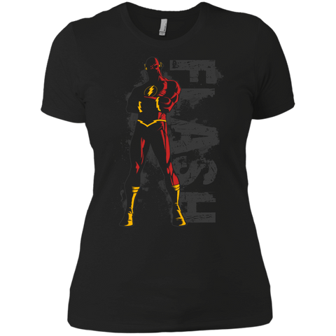 flash T-Shirt