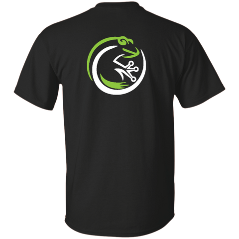 frog T-Shirt