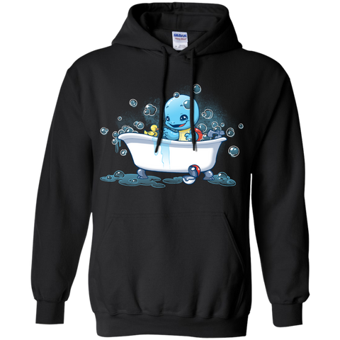 bath time T-Shirt