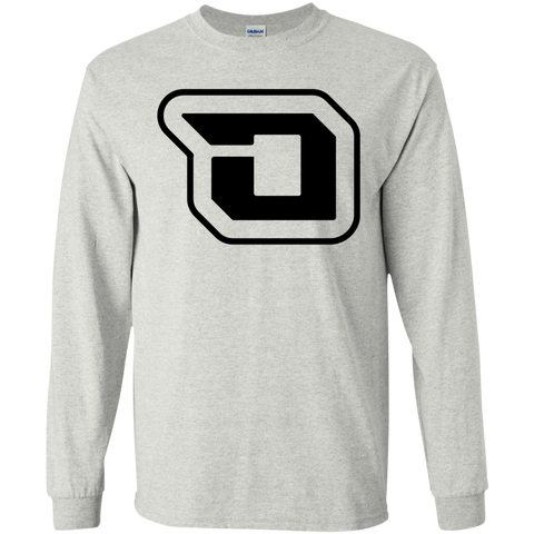 di3sel baseball T-Shirt