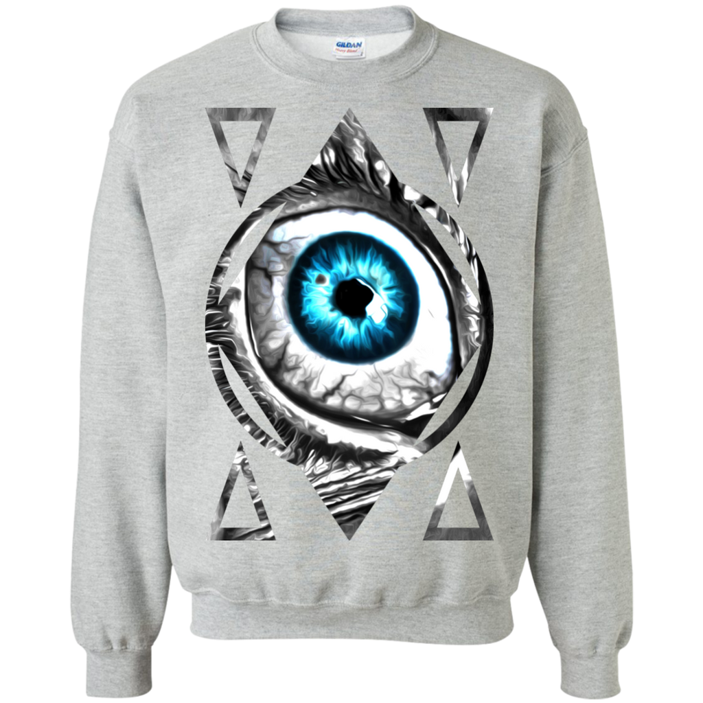 eye T-Shirt
