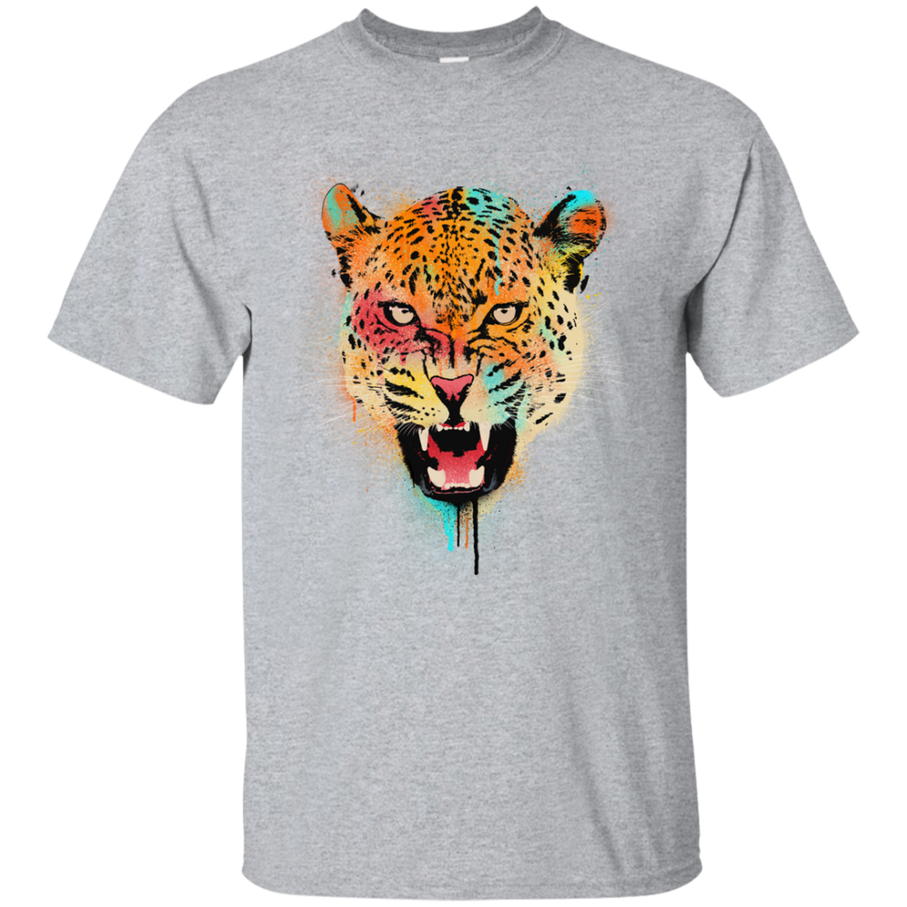 electro leo sweatshirt T-Shirt