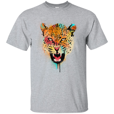 electro leo sweatshirt T-Shirt