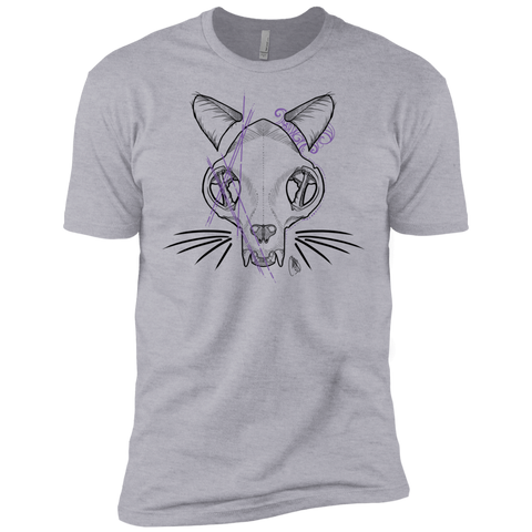 deadly kitten sweatshirt T-Shirt