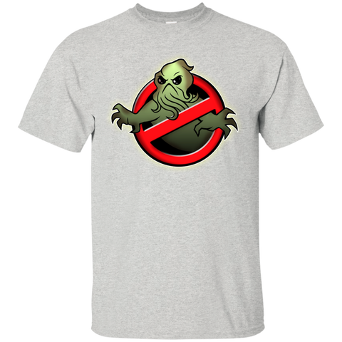 elder-god busters  T-Shirt